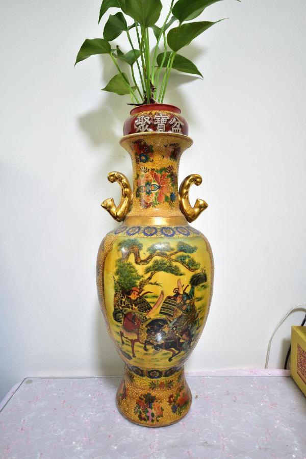 Fengru B&B Taitung Bagian luar foto