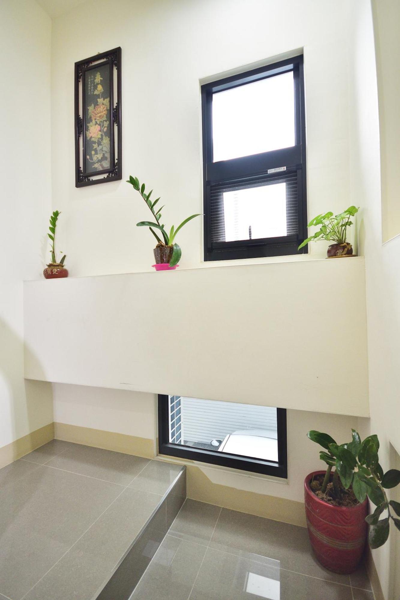 Fengru B&B Taitung Bagian luar foto